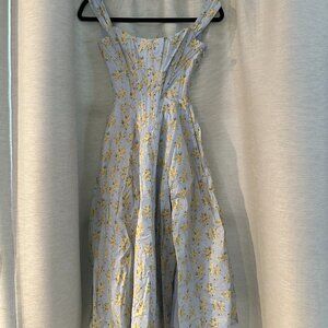 XxS House of CB Dress